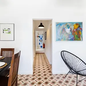 casa-levante.hotelaalgarve.com/