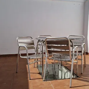 apartamento-baeza-czar-1.es-andalucia.com/